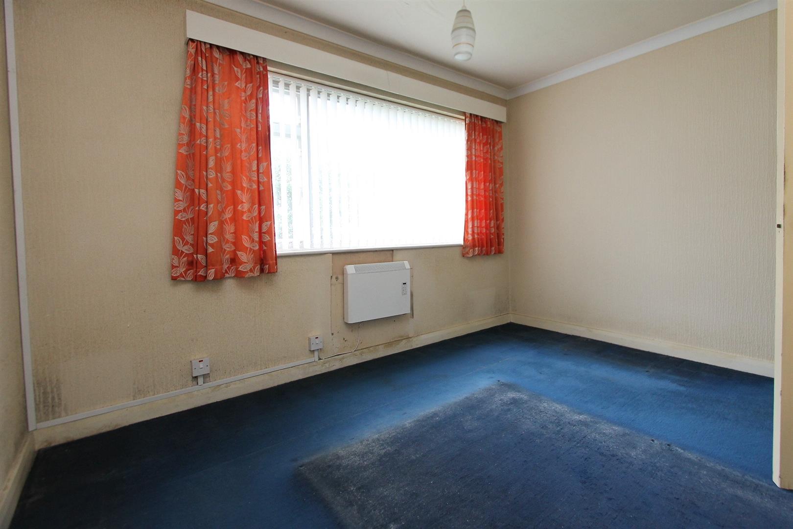 Hall Street, Oldswinford, Stourbridge